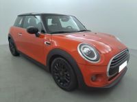 Mini One 3p 1.5 Cooper 136 Finition Business - <small></small> 17.990 € <small>TTC</small> - #1