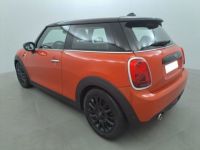 Mini One 3p 1.5 Cooper 136 Finition Business - <small></small> 17.990 € <small>TTC</small> - #2