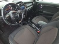 Mini One 3p 1.5 Cooper 136 Finition Business - <small></small> 17.990 € <small>TTC</small> - #3