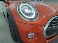 Mini One 3p 1.5 Cooper 136 Finition Business - <small></small> 17.990 € <small>TTC</small> - #22