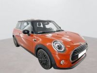 Mini One 3p 1.5 Cooper 136 Finition Business Pack Pepper - <small></small> 17.990 € <small>TTC</small> - #1