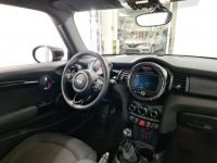 Mini One 3p 1.5 Cooper 136 Finition Business Pack Pepper - <small></small> 17.990 € <small>TTC</small> - #3