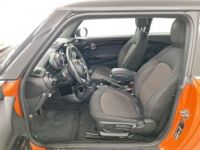 Mini One 3p 1.5 Cooper 136 Finition Business Pack Pepper - <small></small> 17.990 € <small>TTC</small> - #4