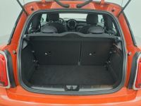 Mini One 3p 1.5 Cooper 136 Finition Business Pack Pepper - <small></small> 17.990 € <small>TTC</small> - #24