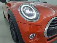 Mini One 3p 1.5 Cooper 136 Finition Business Pack Pepper - <small></small> 17.990 € <small>TTC</small> - #28