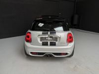 Mini One (4) Cooper S Pack Red Hot Chili 192 ch - <small></small> 16.490 € <small>TTC</small> - #27