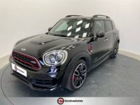 Mini One (4) COUNTRYMAN II JCW All 4 231 cv - <small></small> 25.490 € <small>TTC</small> - #1