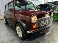 Mini One 40th Anniversary 1.3 MPI - <small></small> 24.650 € <small>TTC</small> - #3