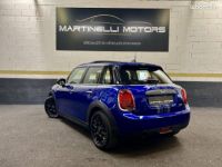 Mini One 5p III (F55) 102ch Blackfriars BVA - <small></small> 18.990 € <small>TTC</small> - #6