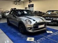 Mini One 5p III (F55) Cooper 136ch Salt BVA7 - <small></small> 15.000 € <small>TTC</small> - #2