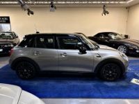 Mini One 5p III (F55) Cooper 136ch Salt BVA7 - <small></small> 15.000 € <small>TTC</small> - #3