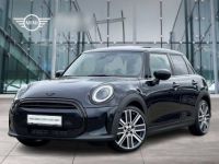 Mini One 5p III (F55) Cooper 136ch Yours BVA7 - <small></small> 33.900 € <small>TTC</small> - #1