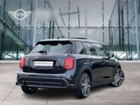 Mini One 5p III (F55) Cooper 136ch Yours BVA7 - <small></small> 33.900 € <small>TTC</small> - #2