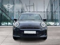 Mini One 5p III (F55) Cooper 136ch Yours BVA7 - <small></small> 33.900 € <small>TTC</small> - #4