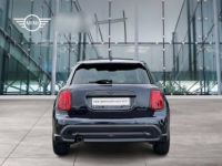 Mini One 5p III (F55) Cooper 136ch Yours BVA7 - <small></small> 33.900 € <small>TTC</small> - #5