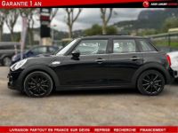 Mini One 5p III (F55) Cooper S 192ch BVA - <small></small> 22.490 € <small>TTC</small> - #4