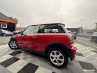 Mini One 75CH - <small></small> 4.490 € <small>TTC</small> - #3