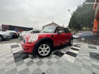 Mini One 75CH - <small></small> 4.490 € <small>TTC</small> - #6