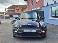 Mini One 75cv 2ème main France - <small></small> 10.490 € <small>TTC</small> - #2