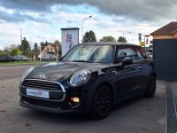 Mini One 75cv 2ème main France - <small></small> 10.490 € <small>TTC</small> - #3