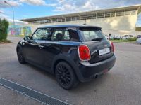 Mini One 75cv 2ème main France - <small></small> 10.490 € <small>TTC</small> - #5