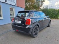 Mini One 75cv 2ème main France - <small></small> 10.490 € <small>TTC</small> - #7