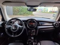 Mini One 75cv 2ème main France - <small></small> 10.490 € <small>TTC</small> - #10