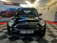 Mini One 90CH PACK - <small></small> 3.490 € <small>TTC</small> - #2