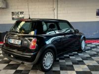 Mini One 90CH PACK - <small></small> 3.490 € <small>TTC</small> - #9