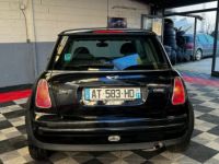 Mini One 90CH PACK - <small></small> 3.490 € <small>TTC</small> - #10