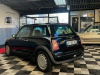 Mini One 90CH PACK - <small></small> 3.490 € <small>TTC</small> - #11