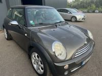 Mini One 90CH PARK LANE - <small></small> 5.490 € <small>TTC</small> - #3