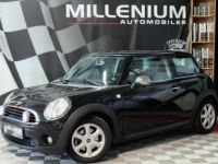 Mini One 95CH PACK SALT - <small></small> 6.990 € <small>TTC</small> - #1