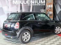 Mini One 95CH PACK SALT - <small></small> 6.990 € <small>TTC</small> - #2