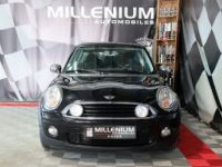 Mini One 95CH PACK SALT - <small></small> 6.990 € <small>TTC</small> - #3