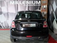 Mini One 95CH PACK SALT - <small></small> 6.990 € <small>TTC</small> - #4