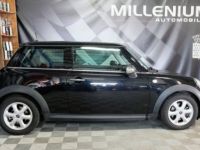 Mini One 95CH PACK SALT - <small></small> 6.990 € <small>TTC</small> - #5