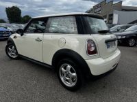 Mini One 98CH - <small></small> 7.990 € <small>TTC</small> - #2