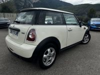 Mini One 98CH - <small></small> 7.990 € <small>TTC</small> - #3