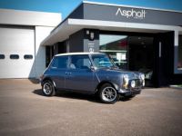 Mini One Austin 1000 STUDIO 2 Restaurée Mécanique & carrosserie - <small></small> 13.490 € <small>TTC</small> - #1