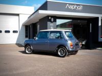 Mini One Austin 1000 STUDIO 2 Restaurée Mécanique & carrosserie - <small></small> 13.490 € <small>TTC</small> - #2