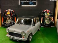 Mini One Austin 1100 Special - <small></small> 15.990 € <small>TTC</small> - #1