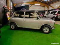 Mini One Austin 1100 Special - <small></small> 15.990 € <small>TTC</small> - #2