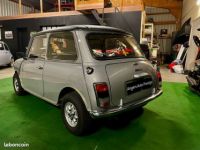 Mini One Austin 1100 Special - <small></small> 15.990 € <small>TTC</small> - #3