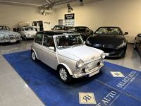 Mini One Austin Cooper - <small></small> 25.000 € <small>TTC</small> - #3