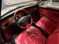 Mini One Austin Cooper - <small></small> 25.000 € <small>TTC</small> - #7