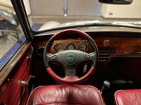 Mini One Austin Cooper - <small></small> 25.000 € <small>TTC</small> - #9