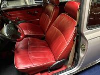 Mini One Austin Cooper - <small></small> 25.000 € <small>TTC</small> - #14