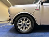 Mini One Austin Cooper - <small></small> 25.000 € <small>TTC</small> - #17