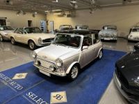 Mini One Austin Cooper - <small></small> 25.000 € <small>TTC</small> - #1